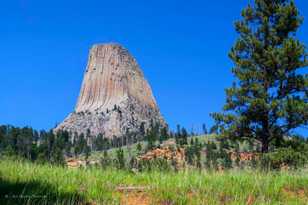 Devil's Tower-7484.jpg Devil's Tower-7484.jpg